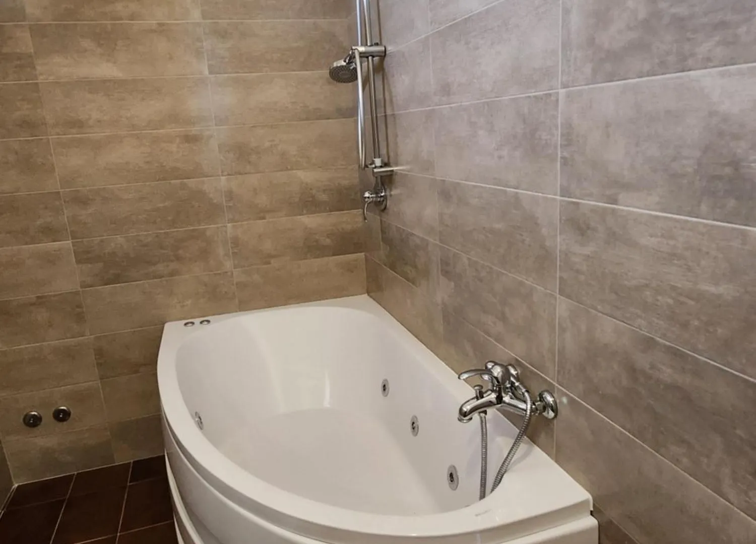 ألغيرو Villa Edera إيطاليا