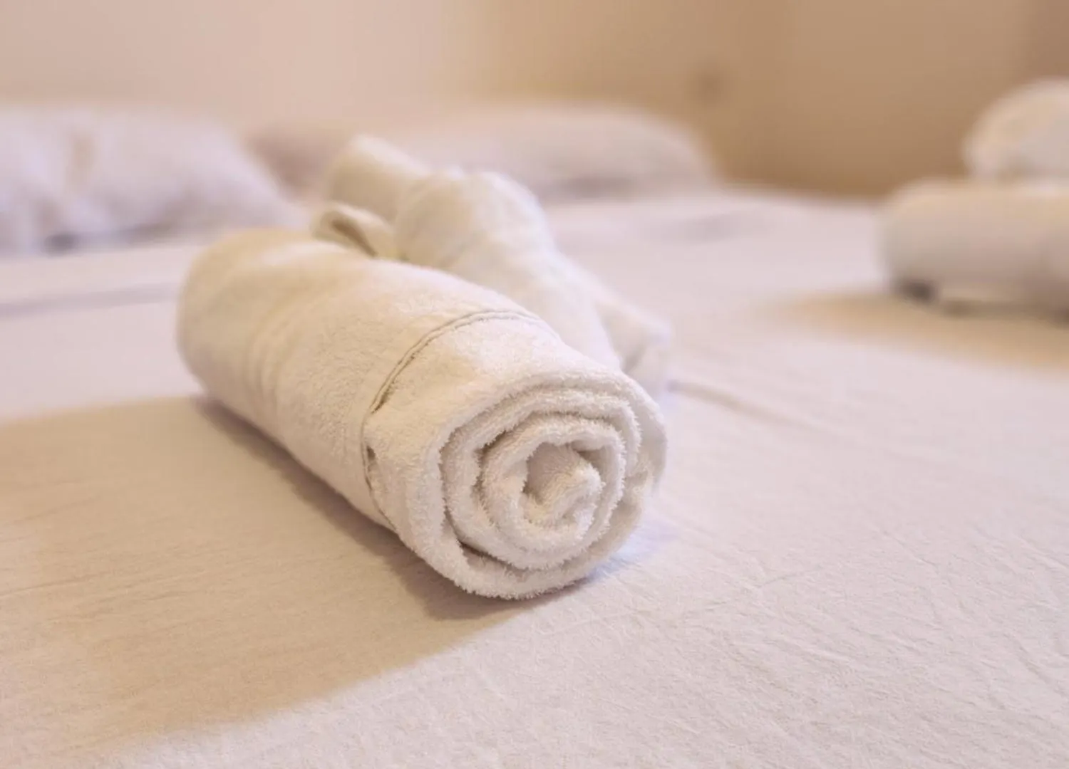 Bed & Breakfast Villa Edera Alghero