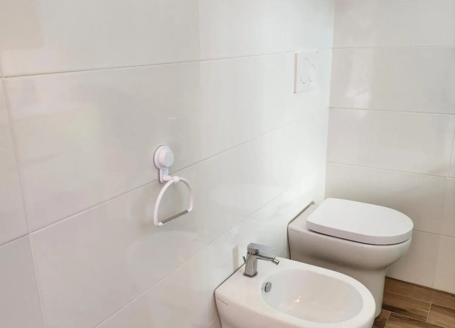 ** Bed & Breakfast Villa Edera Alghero Italien